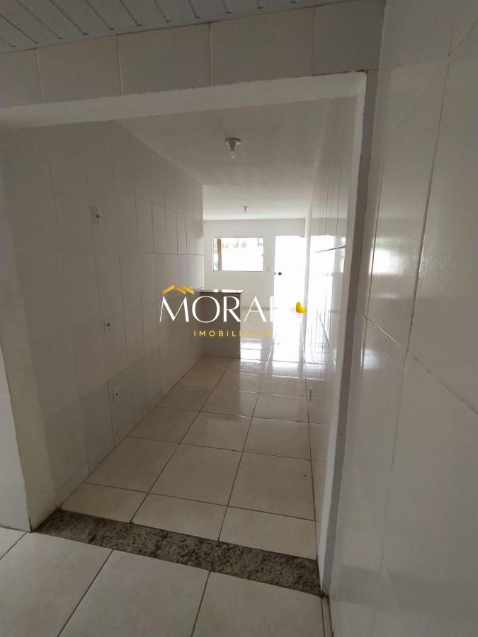 Casa à venda com 2 quartos - Foto 14