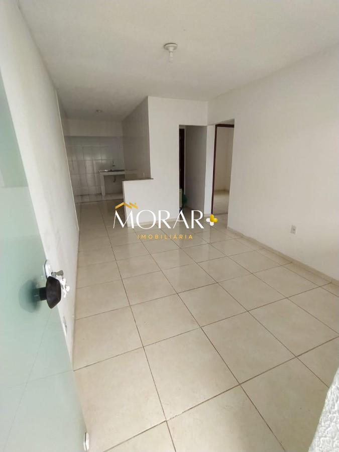 Casa à venda com 2 quartos - Foto 7