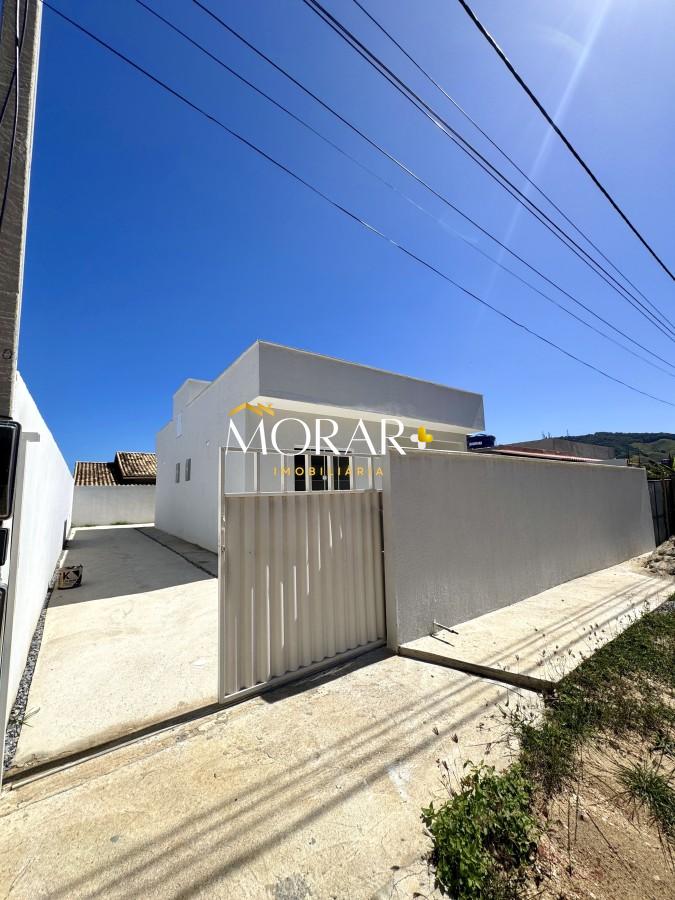 Casa, 2 quartos, 70 m² - Foto 2