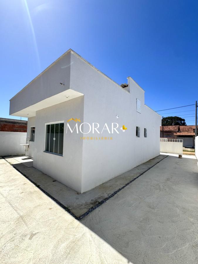 Casa, 2 quartos, 70 m² - Foto 5