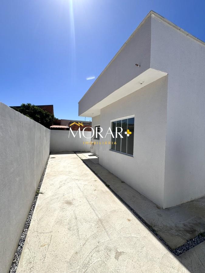 Casa, 2 quartos, 70 m² - Foto 4