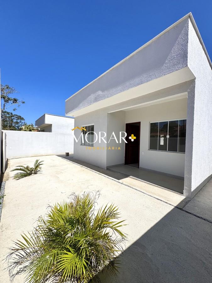 Casa, 2 quartos, 70 m² - Foto 1