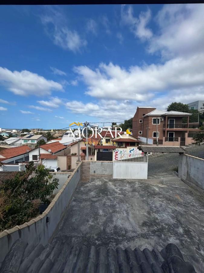 Casa à venda com 4 quartos, 178m² - Foto 3