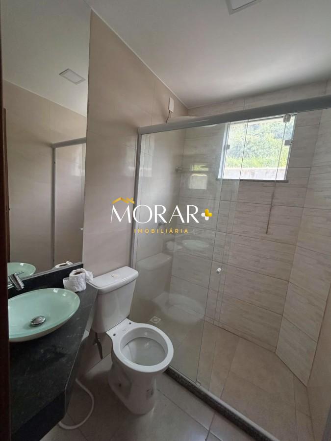 Casa à venda com 4 quartos, 178m² - Foto 11
