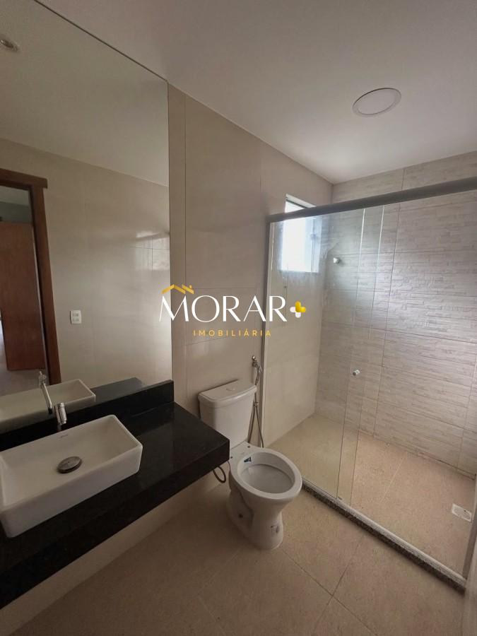 Casa à venda com 4 quartos, 178m² - Foto 9