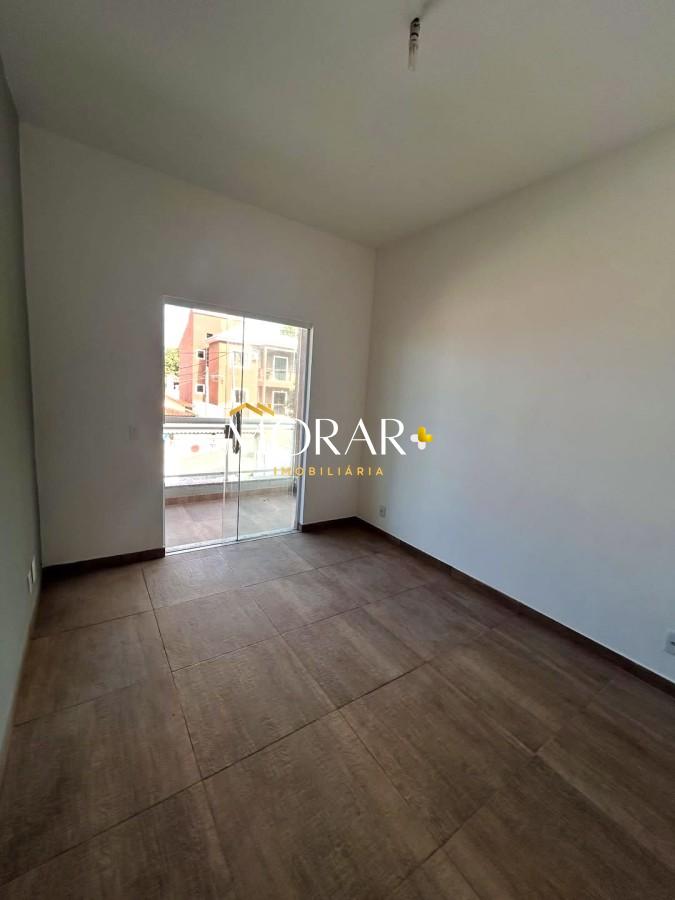 Casa à venda com 4 quartos, 178m² - Foto 10