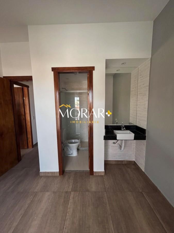 Casa à venda com 4 quartos, 178m² - Foto 12