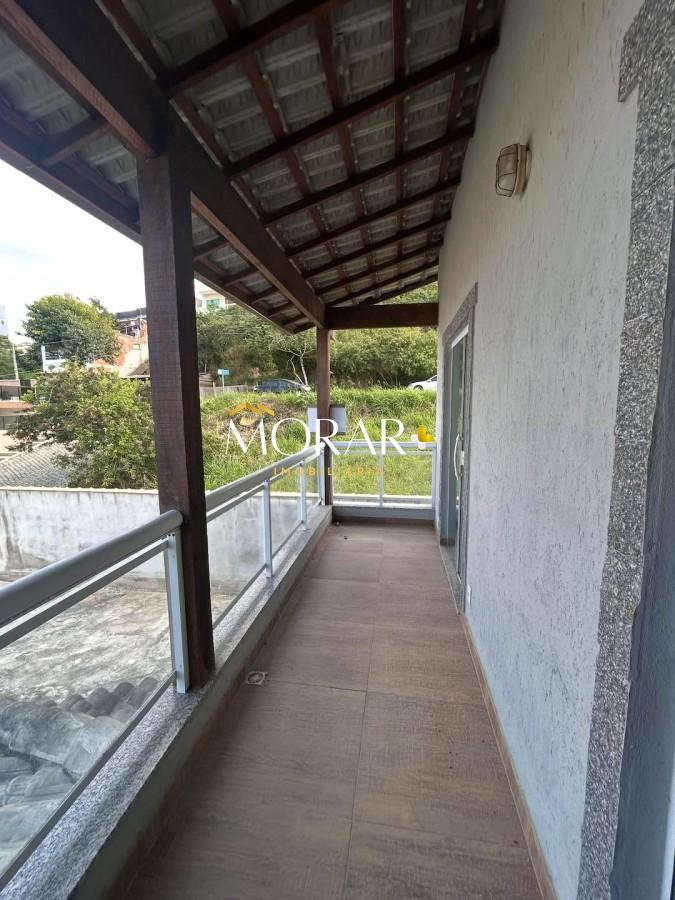 Casa à venda com 4 quartos, 178m² - Foto 2