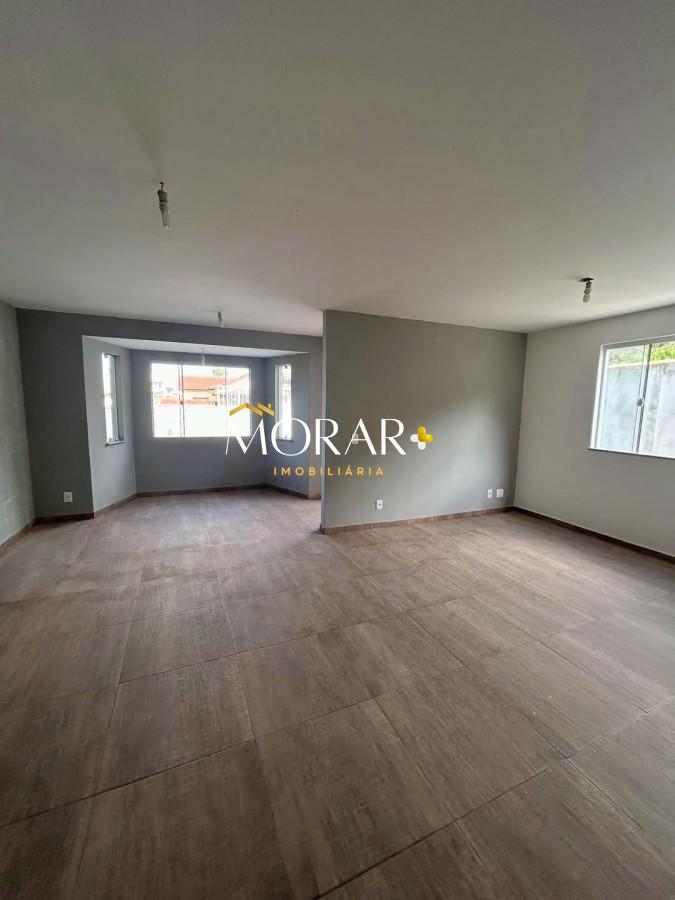 Casa à venda com 4 quartos, 178m² - Foto 6