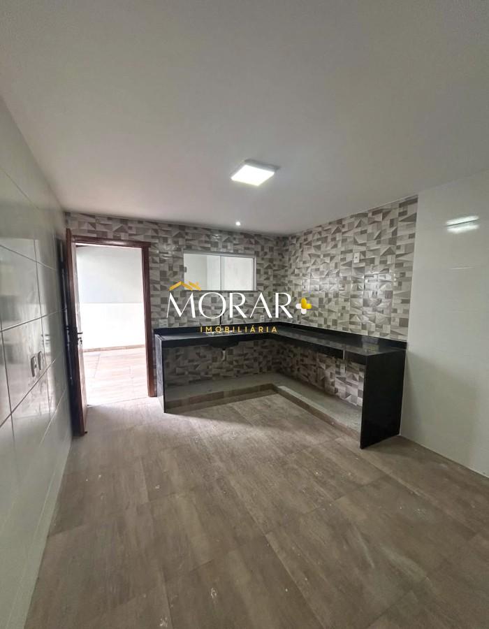 Casa à venda com 4 quartos, 178m² - Foto 8