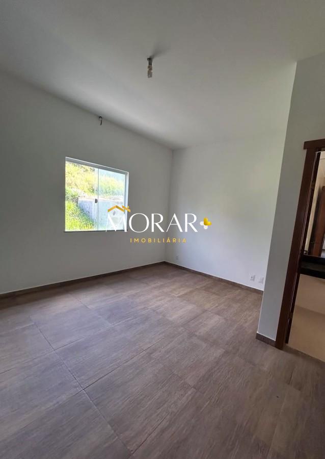 Casa à venda com 4 quartos, 178m² - Foto 14