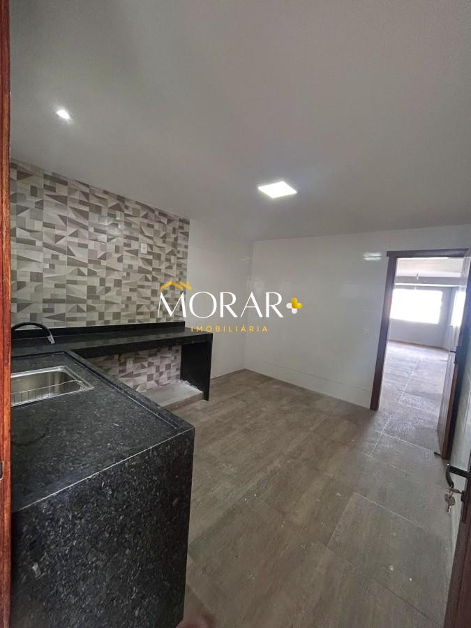Casa à venda com 4 quartos, 178m² - Foto 7