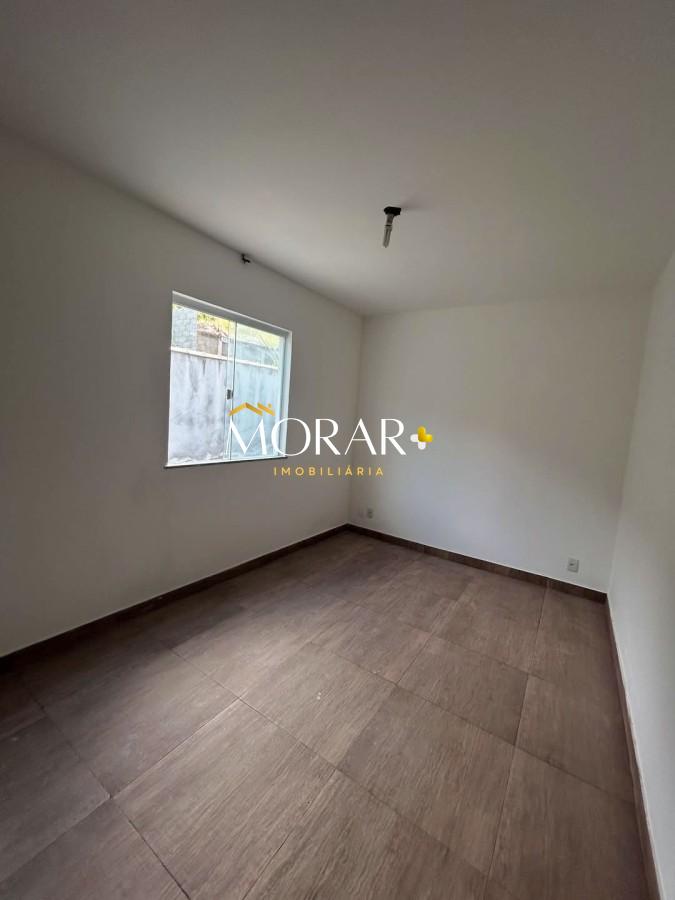 Casa à venda com 4 quartos, 178m² - Foto 15
