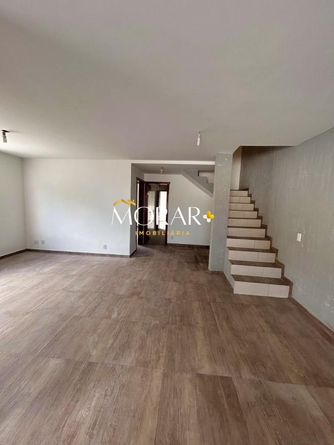 Casa à venda com 4 quartos, 178m² - Foto 5