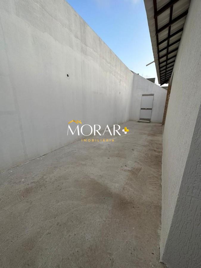 Casa à venda com 3 quartos, 112m² - Foto 11