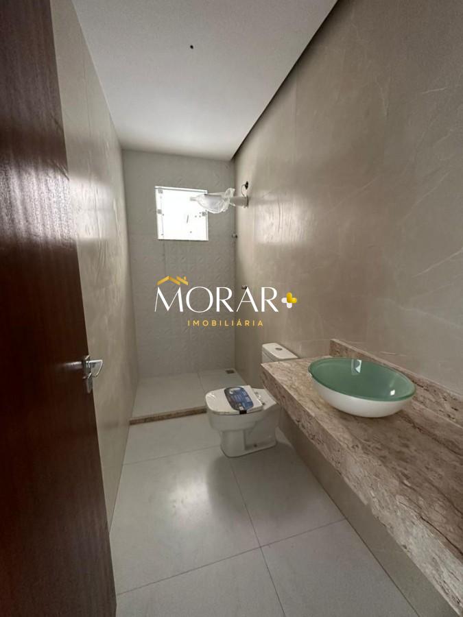 Casa à venda com 3 quartos, 112m² - Foto 26