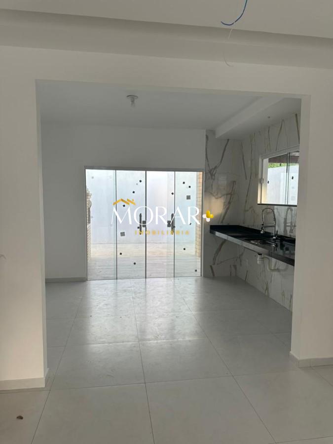 Casa à venda com 3 quartos, 112m² - Foto 13