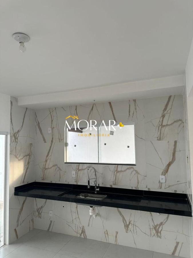 Casa à venda com 3 quartos, 112m² - Foto 15