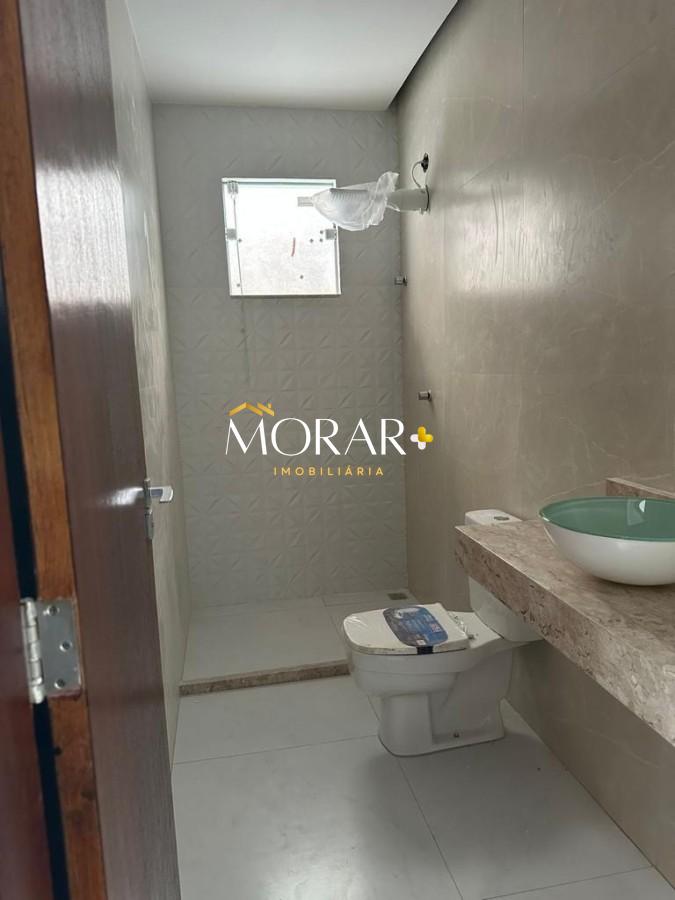 Casa à venda com 3 quartos, 112m² - Foto 25