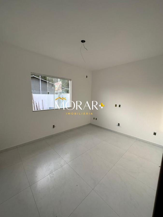 Casa à venda com 3 quartos, 112m² - Foto 21