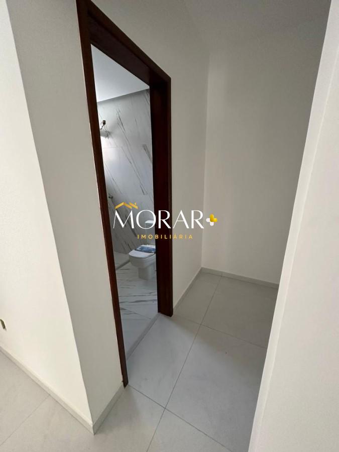 Casa à venda com 3 quartos, 112m² - Foto 23