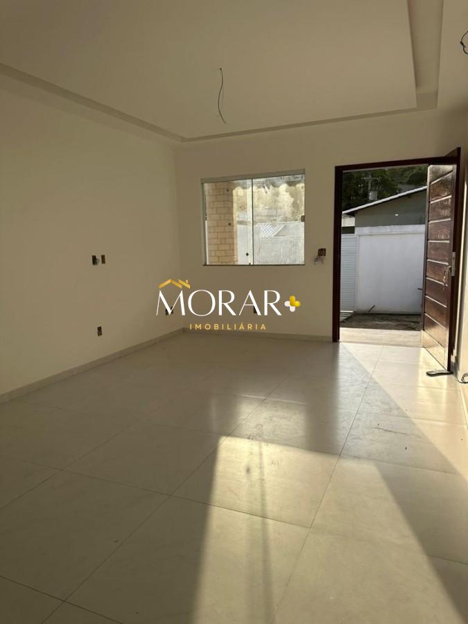 Casa à venda com 3 quartos, 112m² - Foto 12