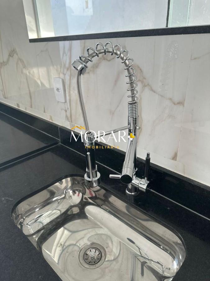 Casa à venda com 3 quartos, 112m² - Foto 16