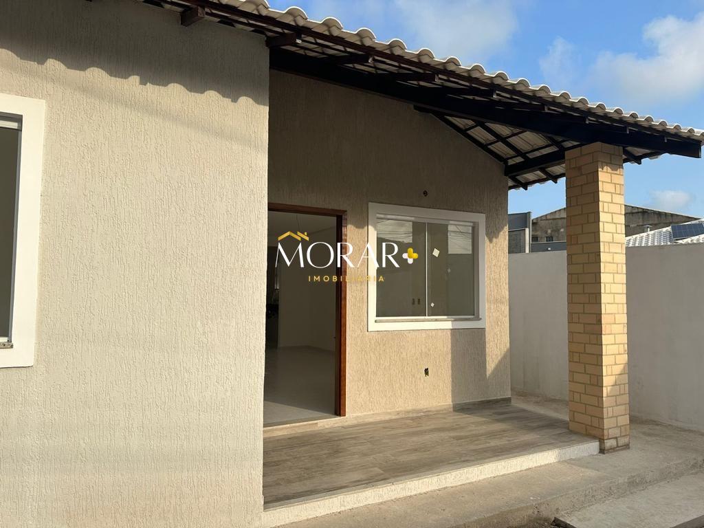 Casa à venda com 3 quartos, 112m² - Foto 4