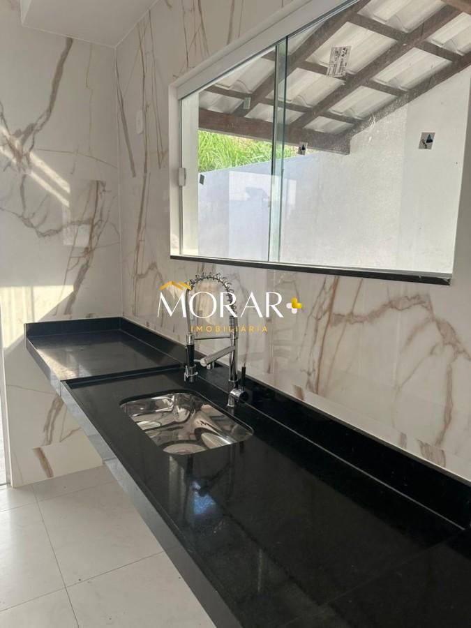 Casa à venda com 3 quartos, 112m² - Foto 17
