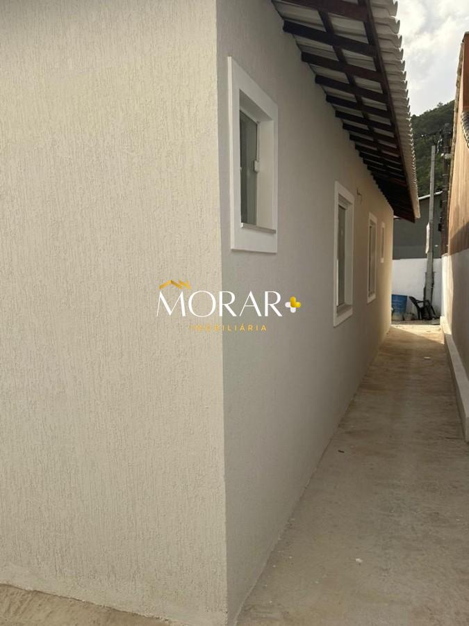 Casa à venda com 3 quartos, 112m² - Foto 5