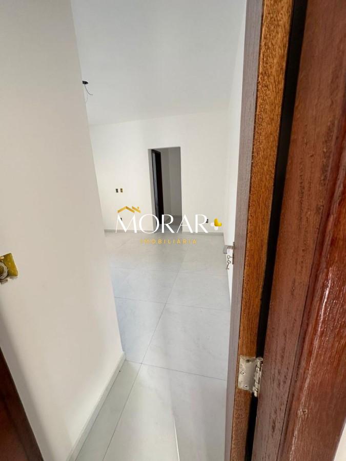Casa à venda com 3 quartos, 112m² - Foto 24