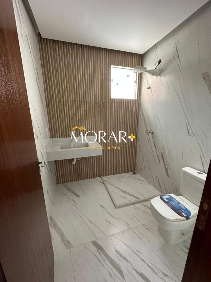 Casa à venda com 3 quartos, 112m² - Foto 28