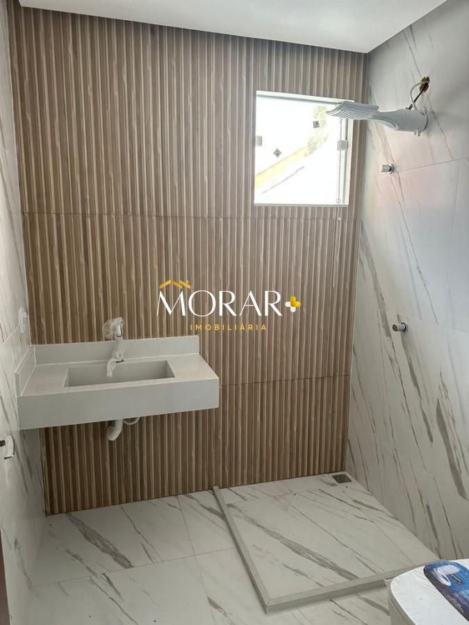 Casa à venda com 3 quartos, 112m² - Foto 27