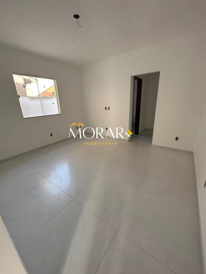 Casa à venda com 3 quartos, 112m² - Foto 22