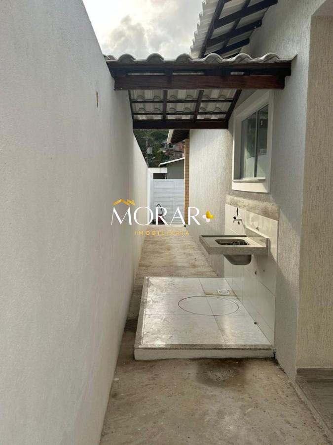 Casa à venda com 3 quartos, 112m² - Foto 30