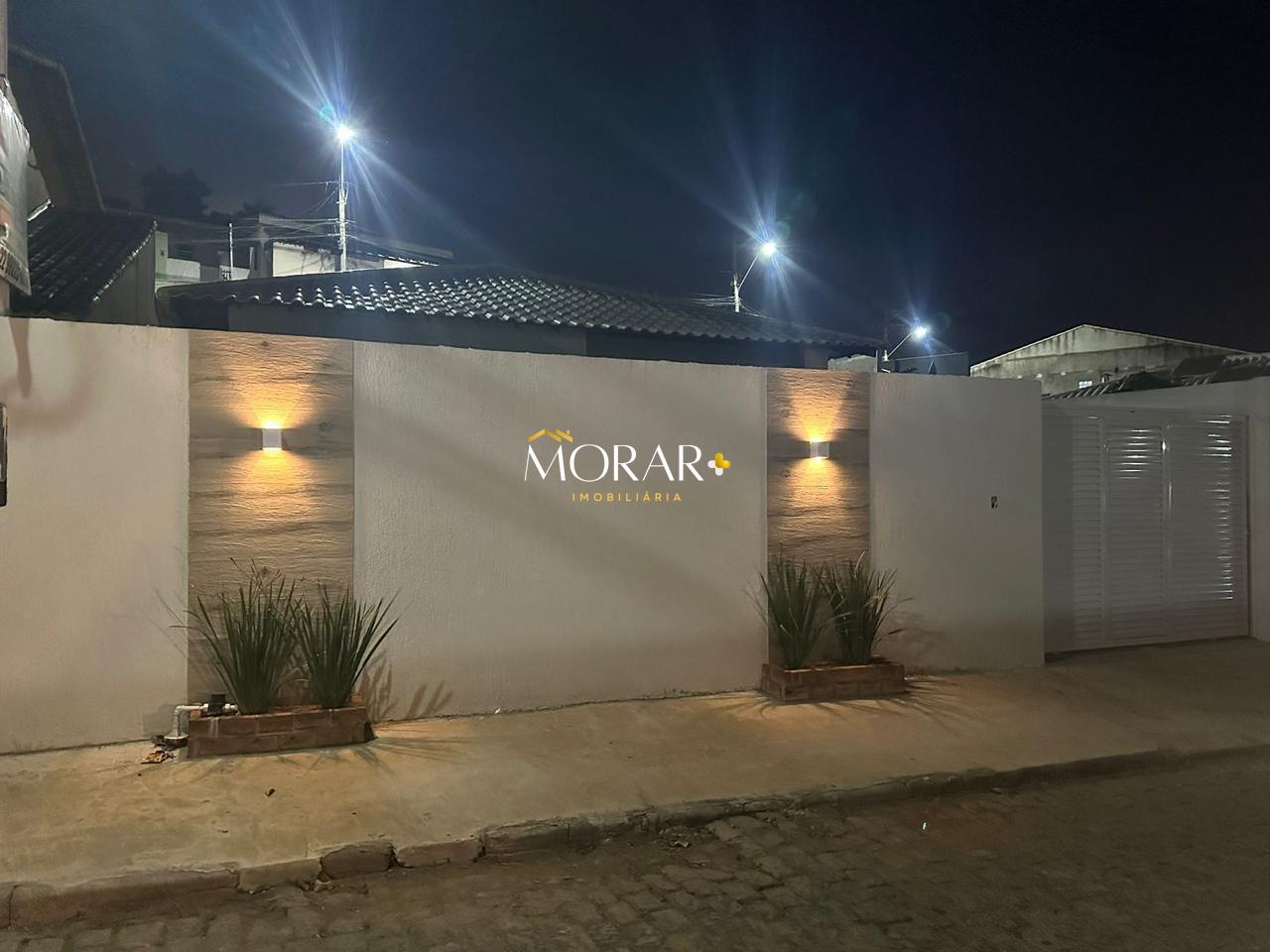 Casa à venda com 3 quartos, 112m² - Foto 6