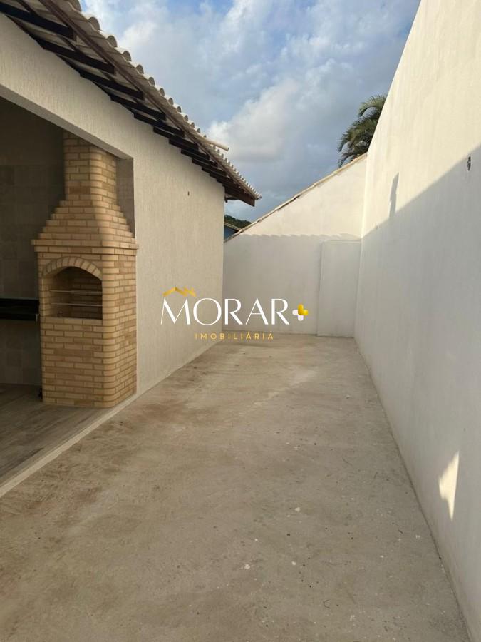 Casa à venda com 3 quartos, 112m² - Foto 8