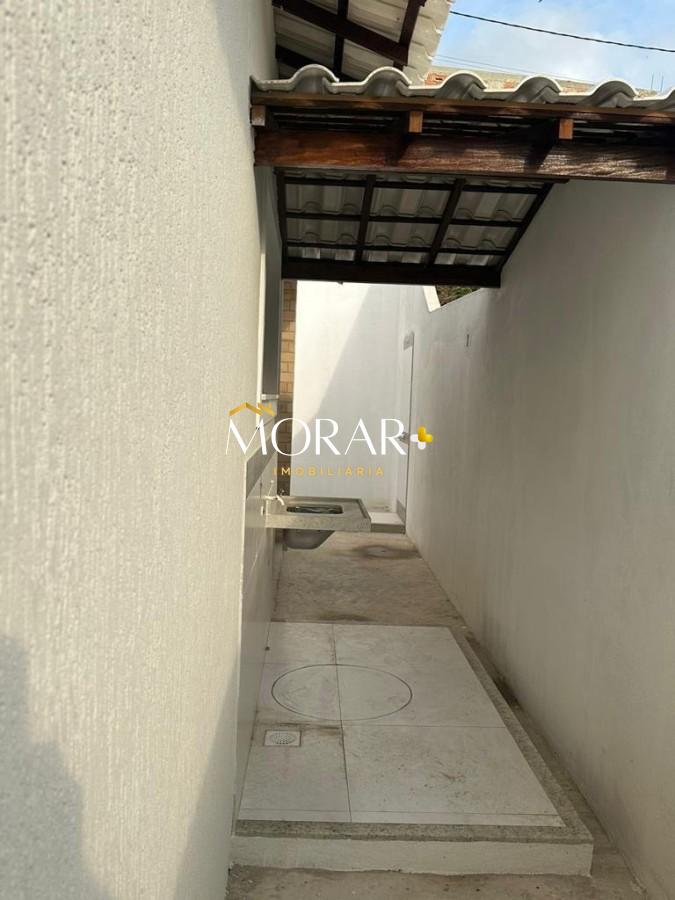 Casa à venda com 3 quartos, 112m² - Foto 29