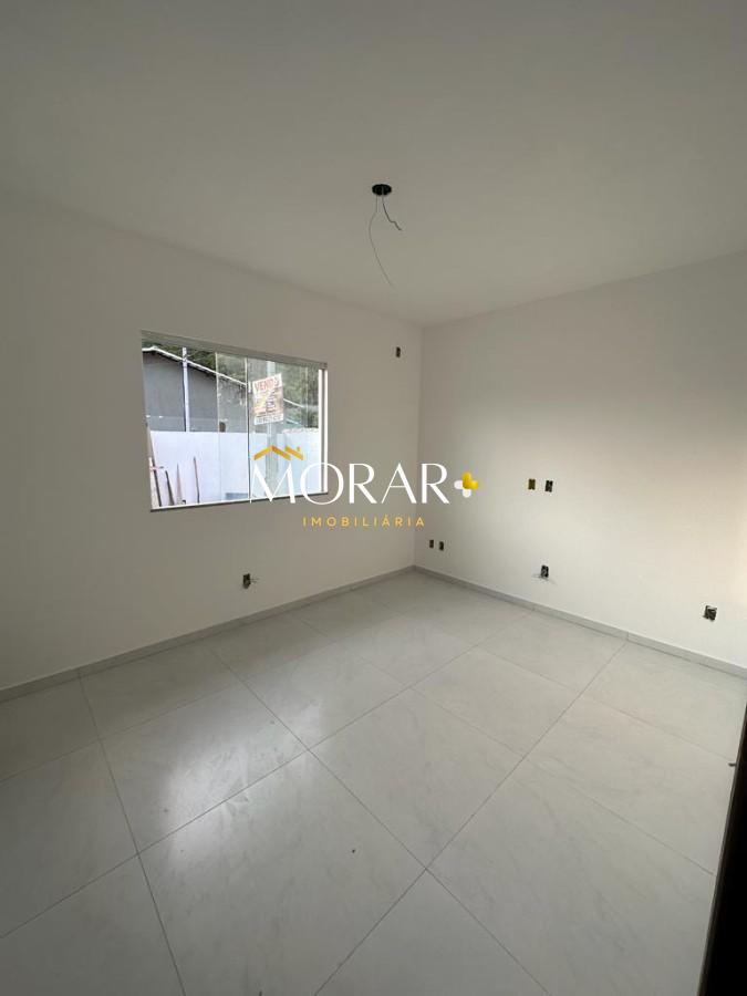 Casa à venda com 3 quartos, 112m² - Foto 20