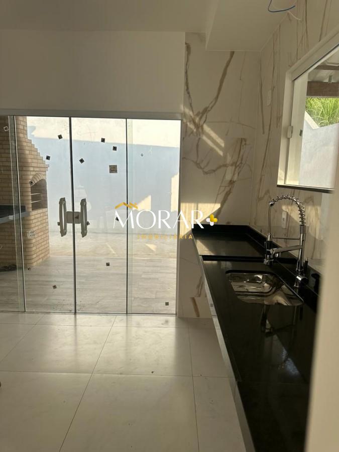 Casa à venda com 3 quartos, 112m² - Foto 18