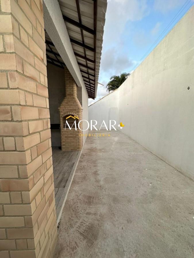 Casa à venda com 3 quartos, 112m² - Foto 9