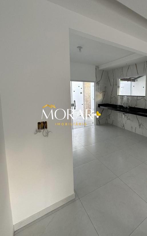Casa à venda com 3 quartos, 112m² - Foto 14