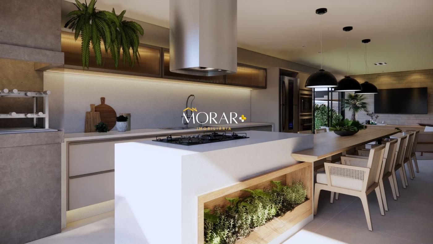 Apartamento à venda com 1 quarto, 53m² - Foto 14