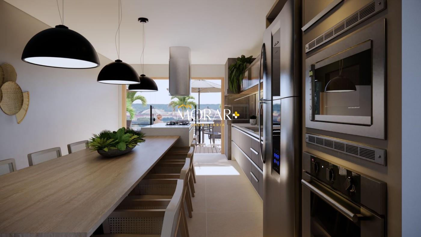 Apartamento à venda com 1 quarto, 53m² - Foto 12