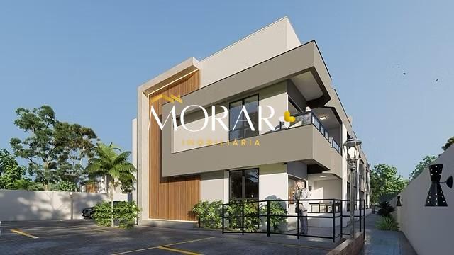 Apartamento à venda com 1 quarto, 33m² - Foto 6