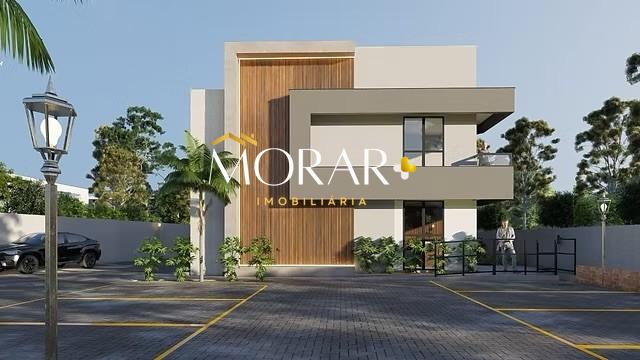 Apartamento à venda com 1 quarto, 33m² - Foto 5