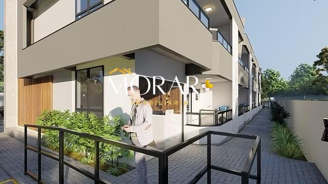 Apartamento à venda com 1 quarto, 33m² - Foto 13