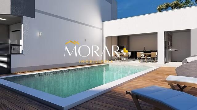 Apartamento à venda com 1 quarto, 33m² - Foto 18
