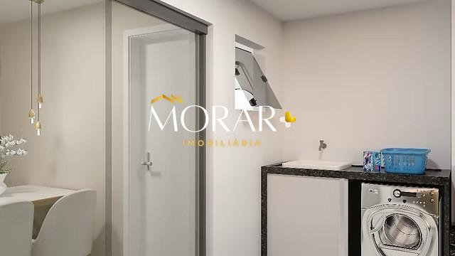 Apartamento à venda com 1 quarto, 33m² - Foto 29