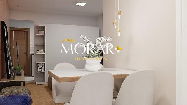 Apartamento à venda com 1 quarto, 33m² - Foto 26